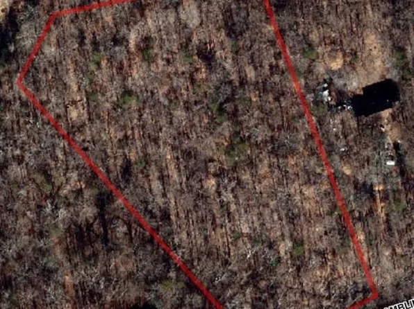 5421 Rambling Rd, Greensboro, NC 27409