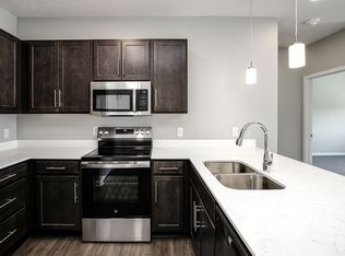 VUE19, Bellevue, NE 68123