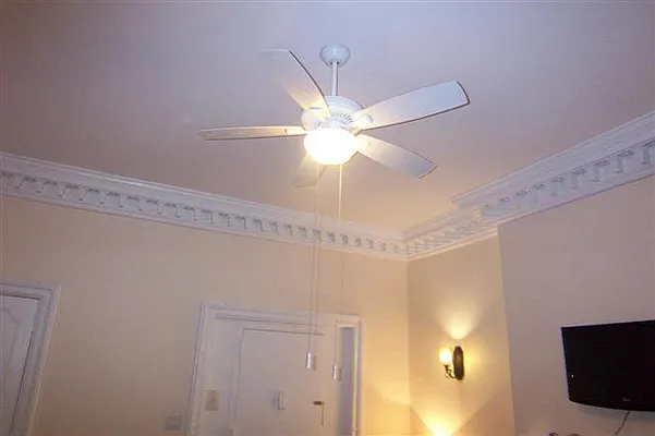 Rented by Susan Finkel, LREB | media 39