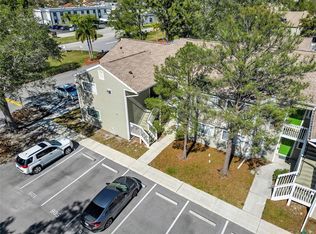 7298 Ulmerton Rd APT 801, Largo, FL 33771