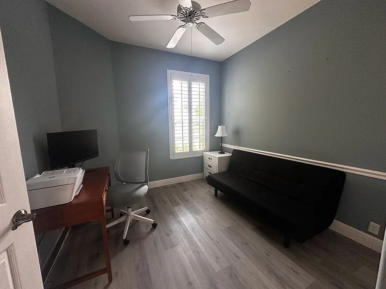 9240 Bayberry Bnd — Photo 19