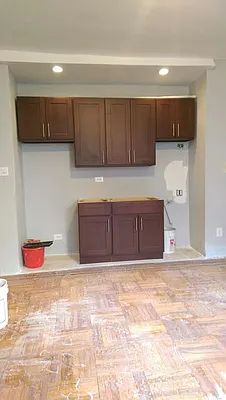 Rented by Lang Realty LLC | media 2