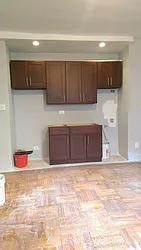 Rented by Lang Realty LLC