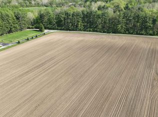 7660 Bethann Ln, Lafayette, IN 47905