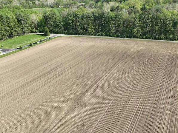 7660 Bethann Ln, Lafayette, IN 47905