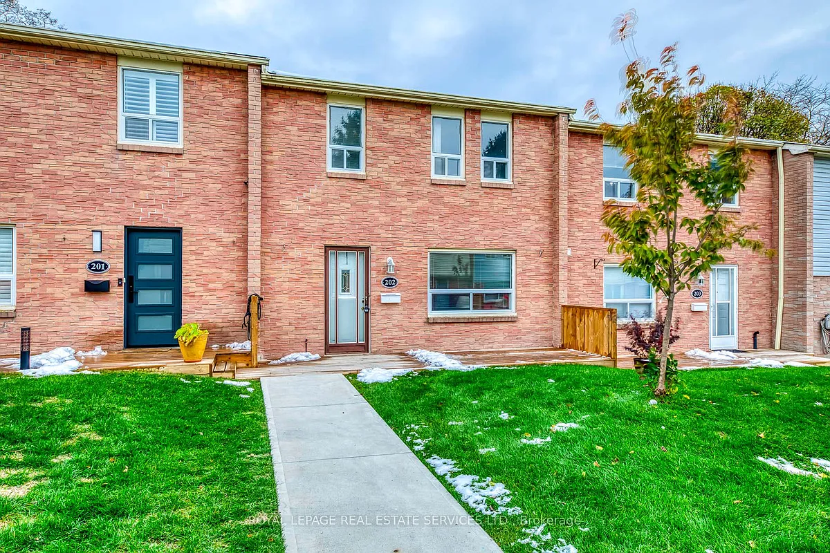 Building Photo - 1055 Shawnmarr Rd #202