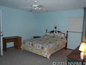 5th image of 13 Country Club Dr