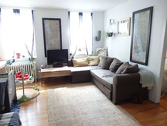 Rented by John O'Kelly Real Estate
