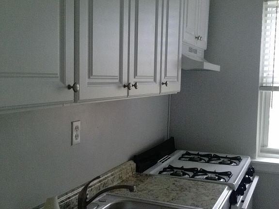 3rd image of 25503 74th Ave #3-1-A