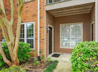 710 E Boyd Dr APT 1407, Baton Rouge, LA 70808