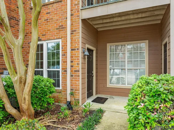 710 E Boyd Dr APT 1407, Baton Rouge, LA 70808