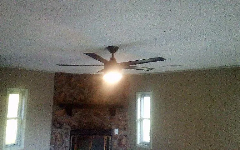 107 Grant #446 — Photo 75