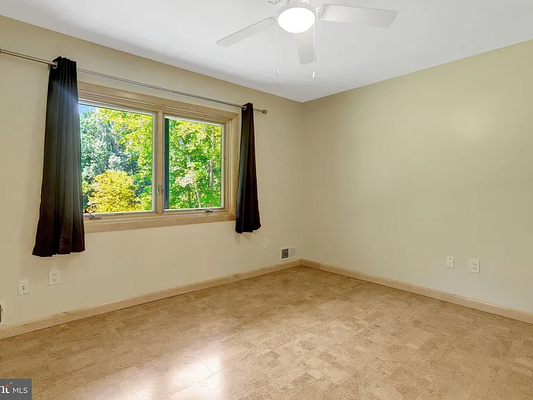 6030 Berwynd Rd — Photo 51