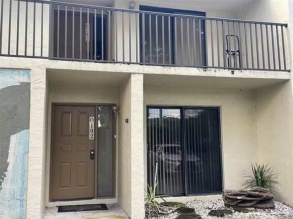 2nd image of 3100 Deer Creek Country Club Boulevard #102