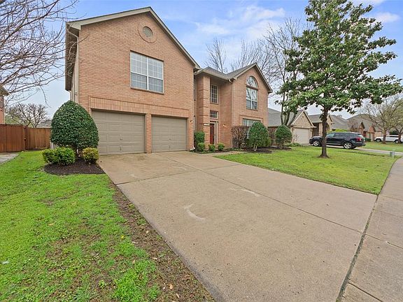 3rd image of 11309 New Orleans Dr