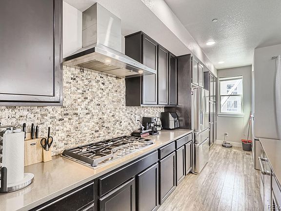 2nd image of 8612 E 47th Avenue