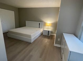 2014 Huntingdon Chase, Atlanta, GA 30350