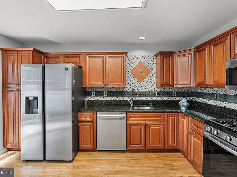 16 Lee Ct — Photo 11