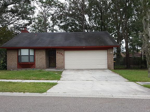 2nd image of 7907 N BLANK Drive