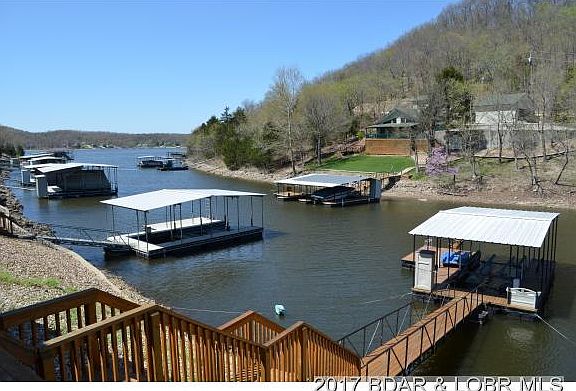 2nd image of 247 Northshore Dr