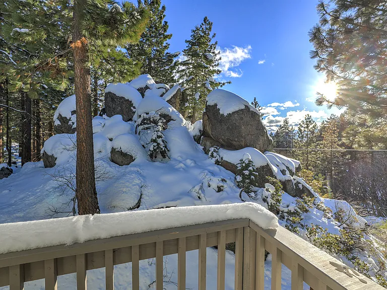 172 Palisades Dr #A — Photo 10