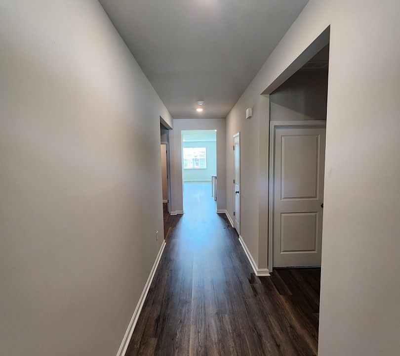 8609 Pinnacle Cove Way Longs SC Zillow