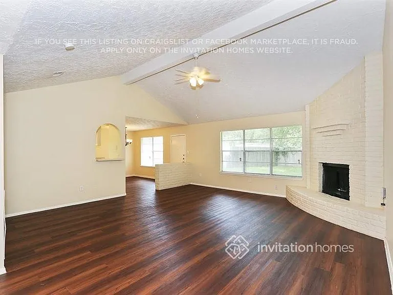 5826 Walnutgate Dr — Photo 5