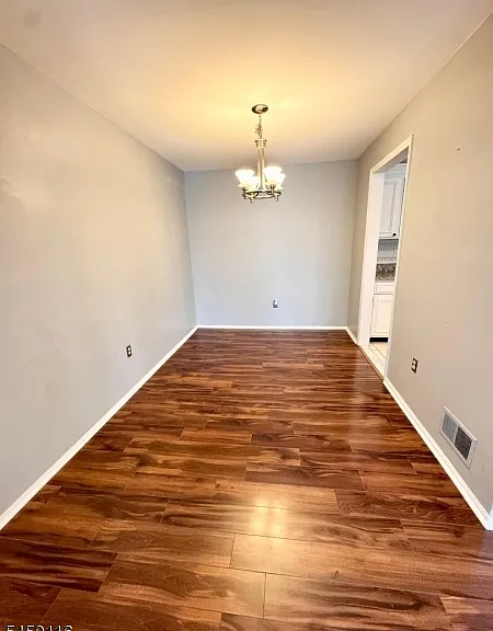 99 Woodward Ln — Photo 5