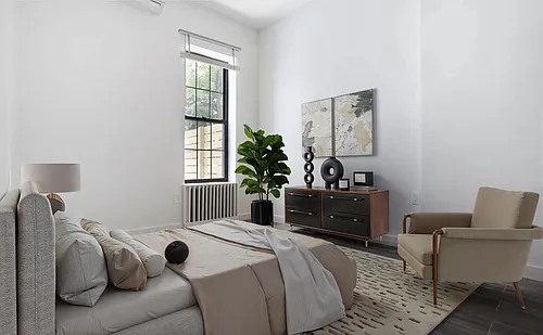 30 Cooper St #1 Photo 1