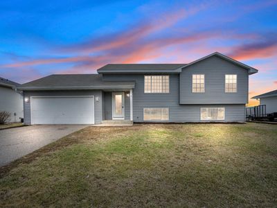 355 Gloria Ave, Green Isle, MN, 55338