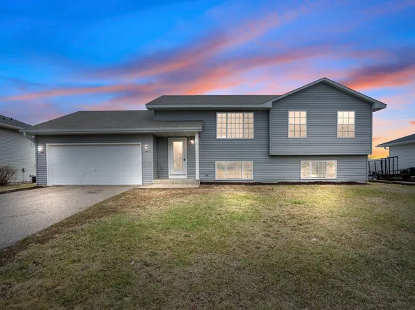 355 Gloria Ave, Green Isle, MN 55338