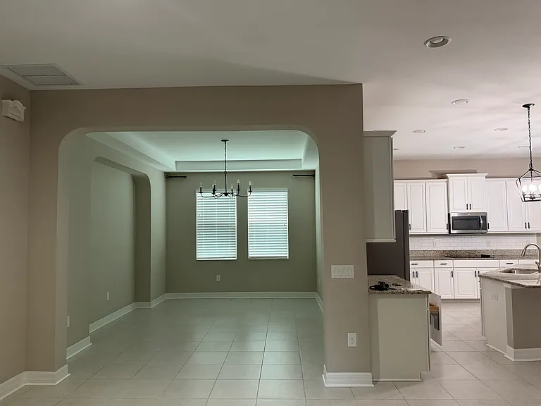 33205 Azalea Ridge Dr — Photo 42