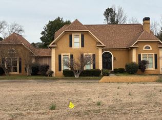 1333 Jimson Cir SE, Conyers, GA 30013