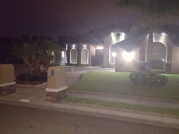4th image of 1404 Sheri Lee Dr