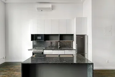 Rented by Citified Realty Group LLC