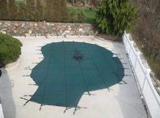 3 Blacksmith Way, Saugus, MA 01906