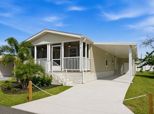 8 La Vista Dr #8, Winter Springs, FL 32708