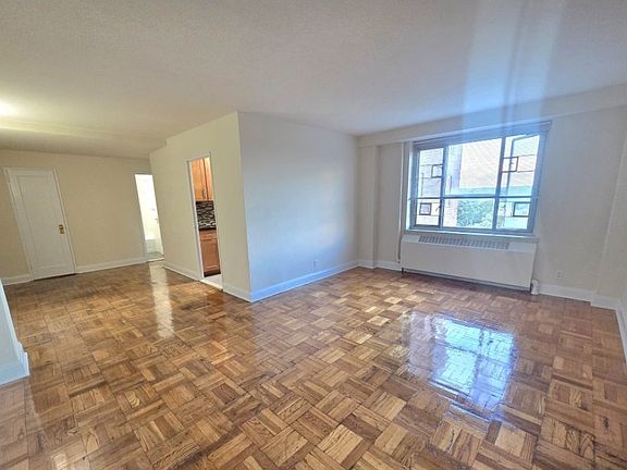 3rd image of 192-20 67th Ave #B