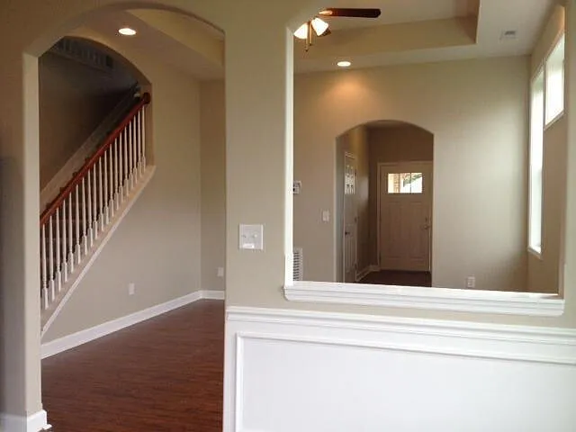 3305 Sweet Clover Ln — Photo 15