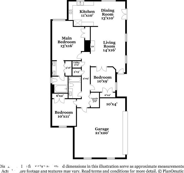 2730 Riverbend Dr, Nashville, TN 37214 Zillow