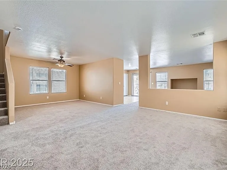 3141 Diamond Crest Ln — Photo 7