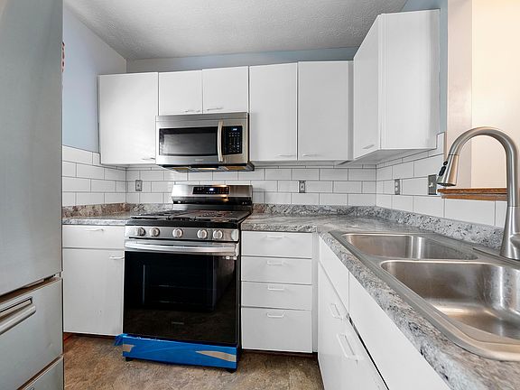 2nd image of 1722 Messner Dr #152E