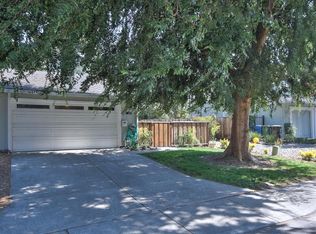 215 Joaquin Dr, Danville, CA 94526
