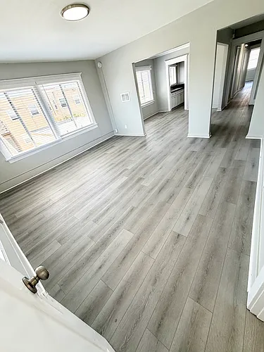1805 6th Ave Photo 1
