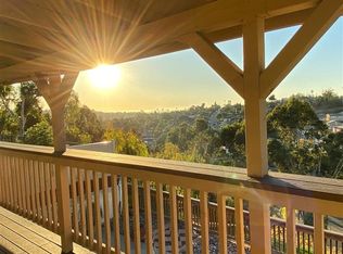 822 Angelus Ave, San Diego, CA 92114