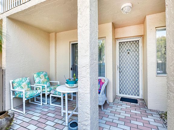 2nd image of 7504 Trent Drive #103