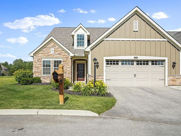 4th image of 804 Summerlin Ln #804