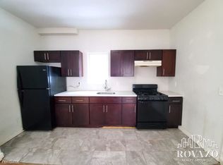 845 S 18th St #11759898, Newark, NJ 07108