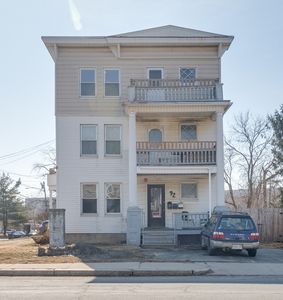 92 Dalton Ave, Pittsfield, MA, 01201