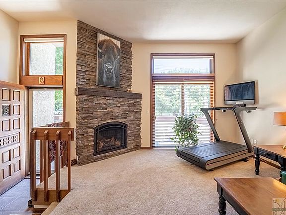 5th image of 2306 Rehberg Ln